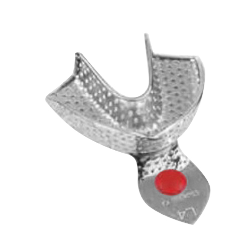 Impression Trays